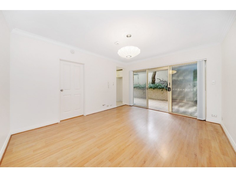 6/52-54 Boronia Street, Kensington NSW 2033