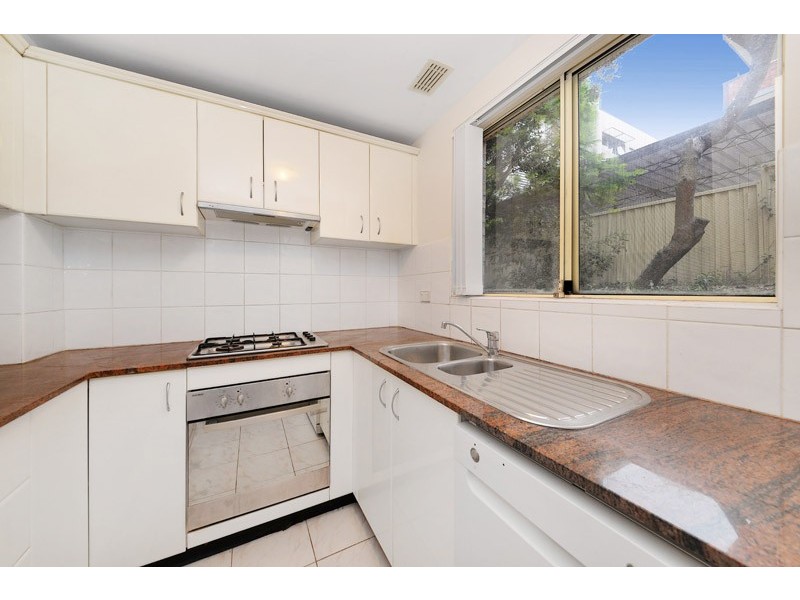 6/52-54 Boronia Street, Kensington NSW 2033