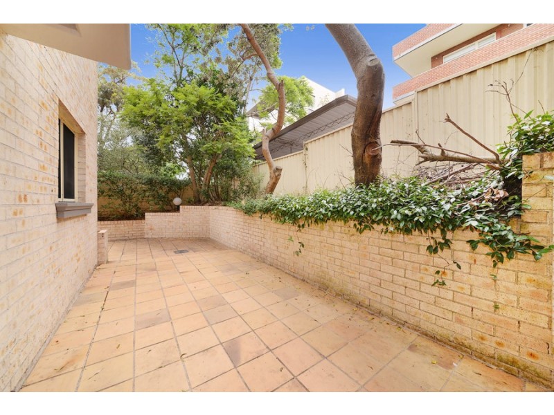 6/52-54 Boronia Street, Kensington NSW 2033