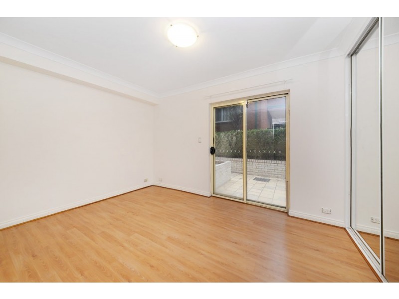 6/52-54 Boronia Street, Kensington NSW 2033