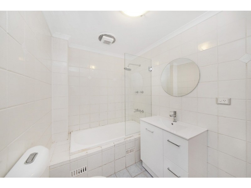 6/52-54 Boronia Street, Kensington NSW 2033