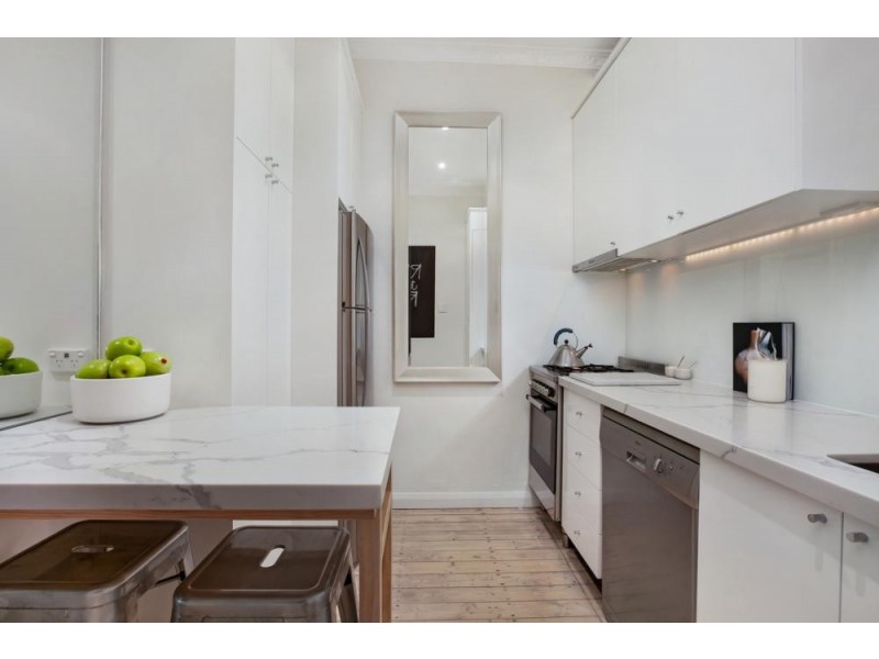 7/63 Elizabeth Bay Road, Rushcutters Bay NSW 2011