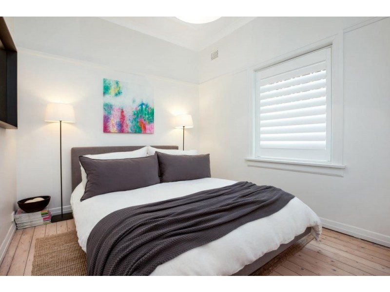 7/63 Elizabeth Bay Road, Rushcutters Bay NSW 2011