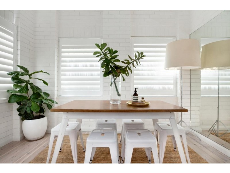 7/63 Elizabeth Bay Road, Rushcutters Bay NSW 2011