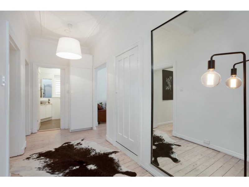 7/63 Elizabeth Bay Road, Rushcutters Bay NSW 2011