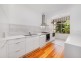 3/91 Drumalbyn Road, Bellevue Hill NSW 2023