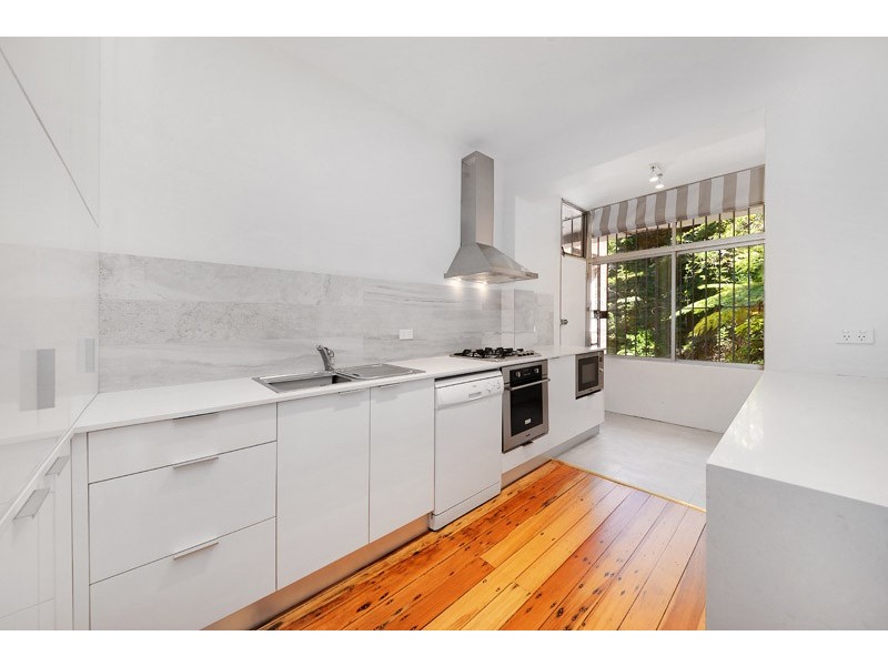 3/91 Drumalbyn Road, Bellevue Hill NSW 2023