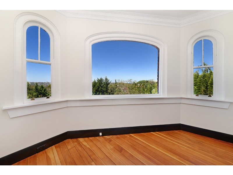 3/91 Drumalbyn Road, Bellevue Hill NSW 2023