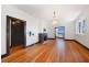 3/91 Drumalbyn Road, Bellevue Hill NSW 2023