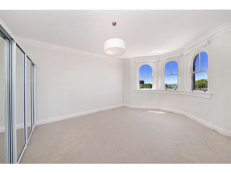 3/91 Drumalbyn Road, Bellevue Hill NSW 2023