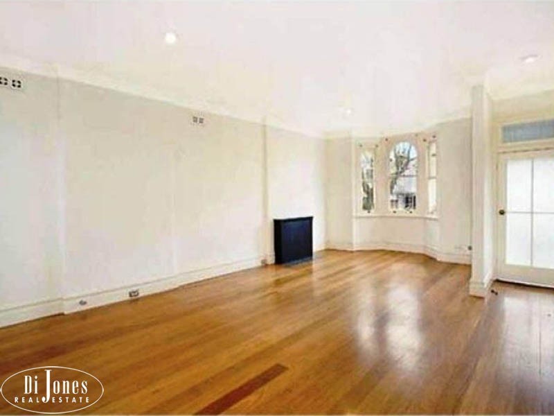 5 John Street, Woollahra NSW 2025