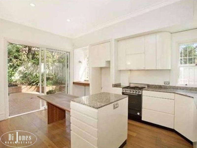 5 John Street, Woollahra NSW 2025
