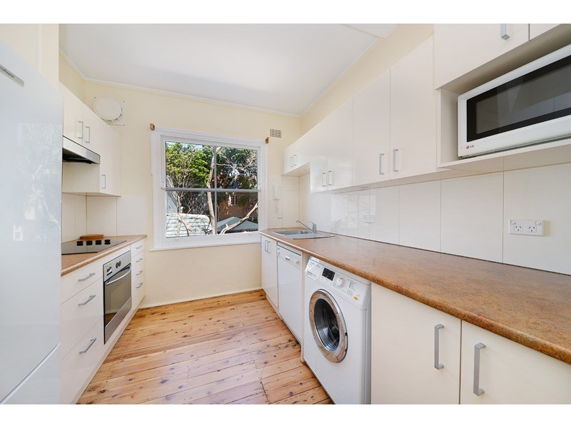 6/29C Nelson Street, Woollahra NSW 2025