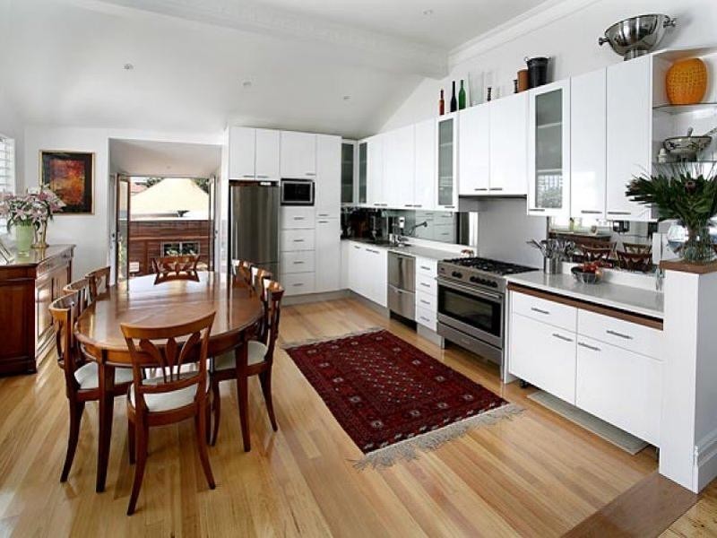 95 Newland St, Bondi Junction NSW 2022