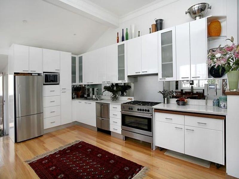 95 Newland St, Bondi Junction NSW 2022