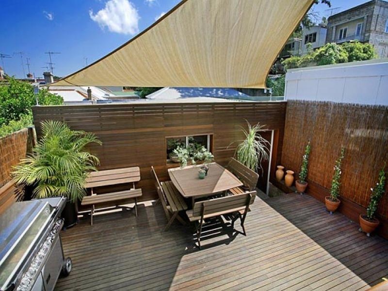 95 Newland St, Bondi Junction NSW 2022