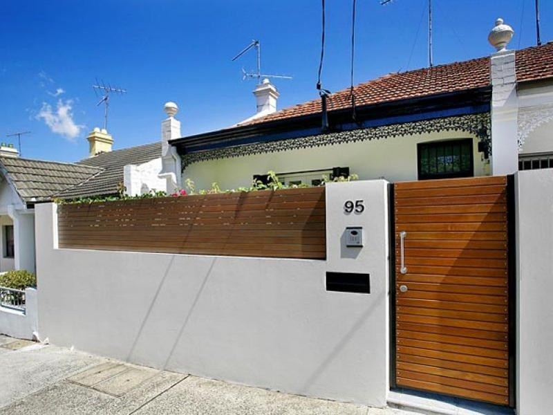 95 Newland St, Bondi Junction NSW 2022