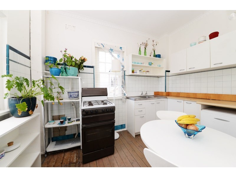 17/3-5 Darley Street, Darlinghurst NSW 2010