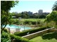 1A Clement Place, Rushcutters Bay NSW 2011