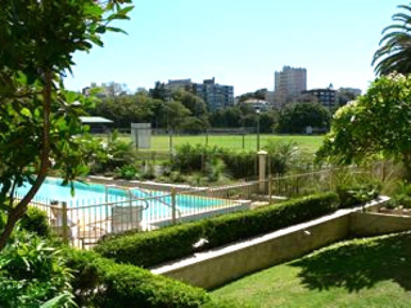 1A Clement Place, Rushcutters Bay NSW 2011