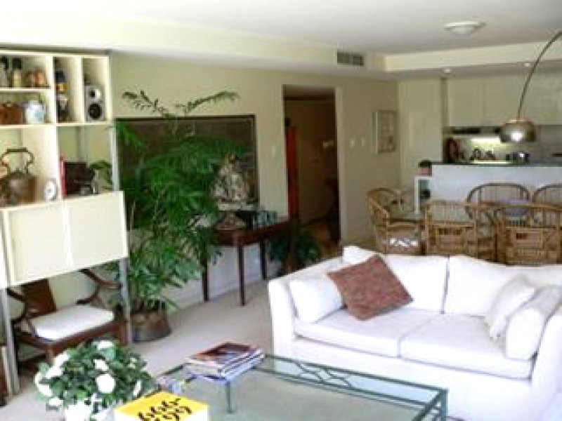 1A Clement Place, Rushcutters Bay NSW 2011