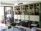 1A Clement Place, Rushcutters Bay NSW 2011