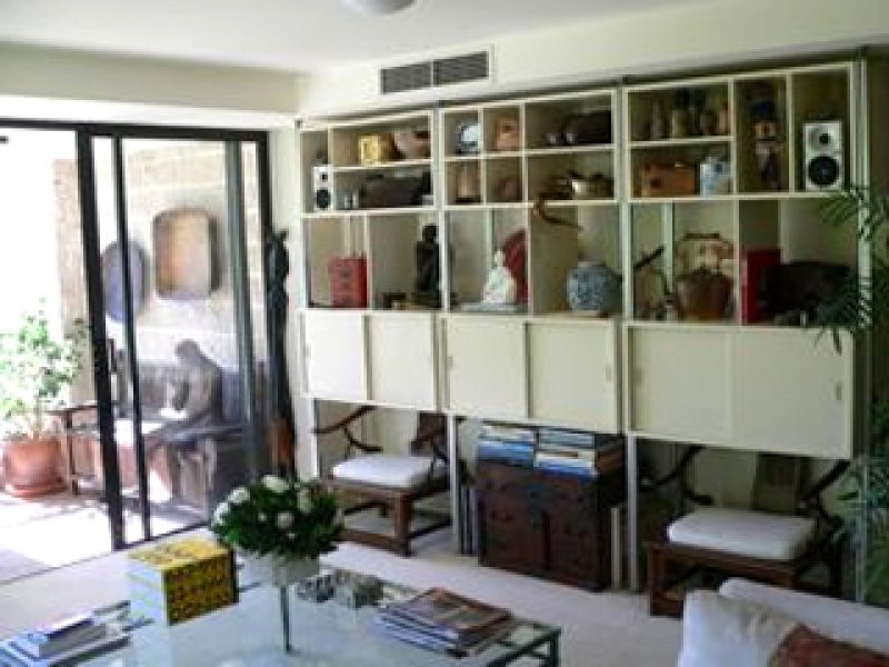 1A Clement Place, Rushcutters Bay NSW 2011