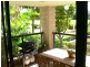 1A Clement Place, Rushcutters Bay NSW 2011