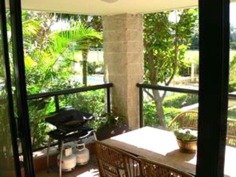 1A Clement Place, Rushcutters Bay NSW 2011
