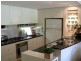 1A Clement Place, Rushcutters Bay NSW 2011