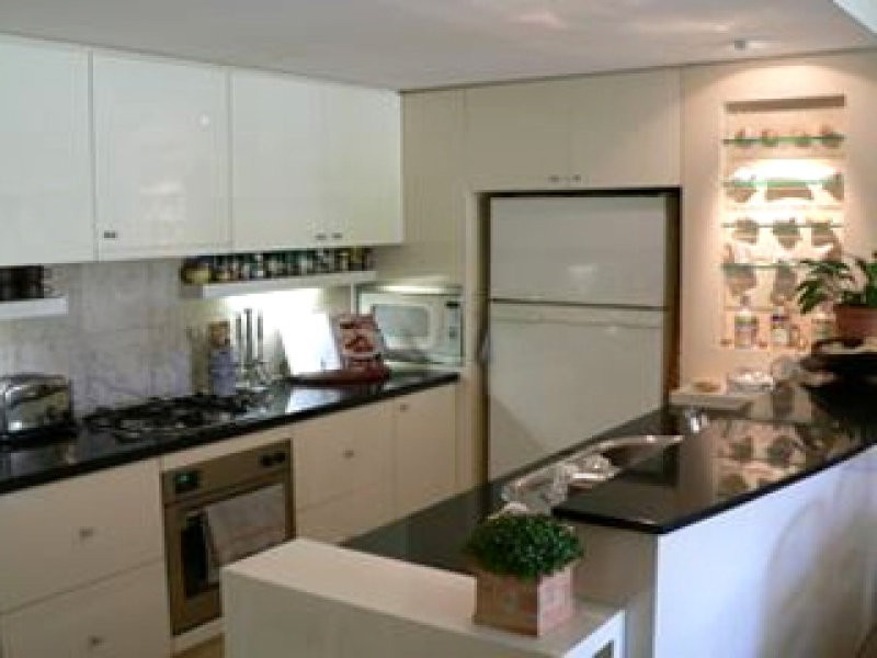 1A Clement Place, Rushcutters Bay NSW 2011