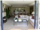 1A Clement Place, Rushcutters Bay NSW 2011