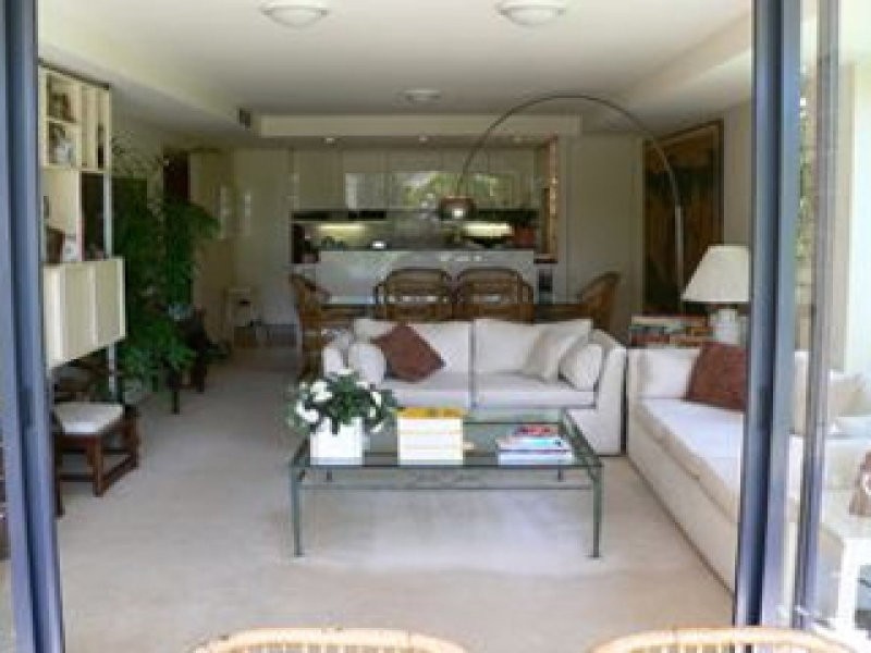 1A Clement Place, Rushcutters Bay NSW 2011