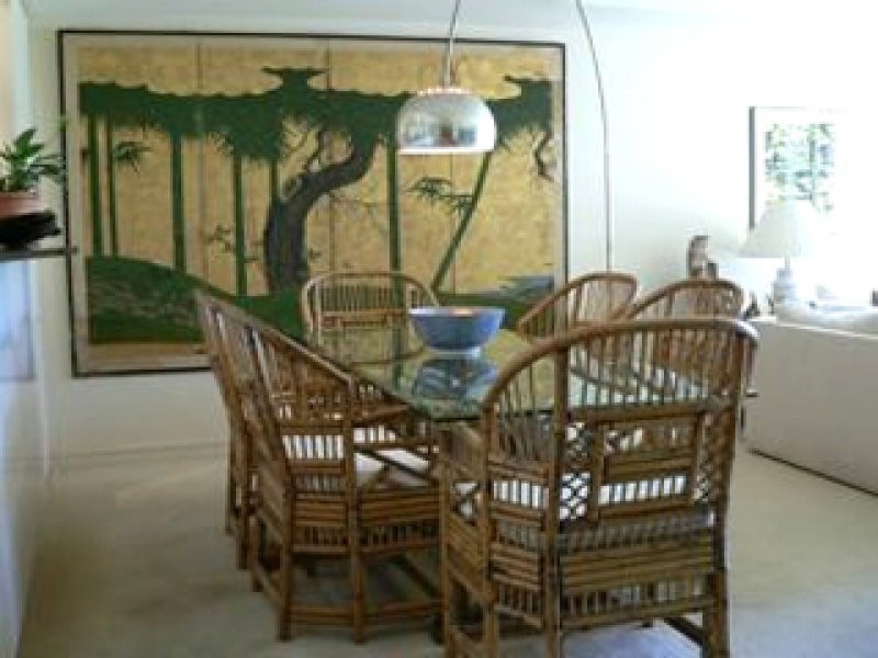 1A Clement Place, Rushcutters Bay NSW 2011