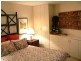1A Clement Place, Rushcutters Bay NSW 2011