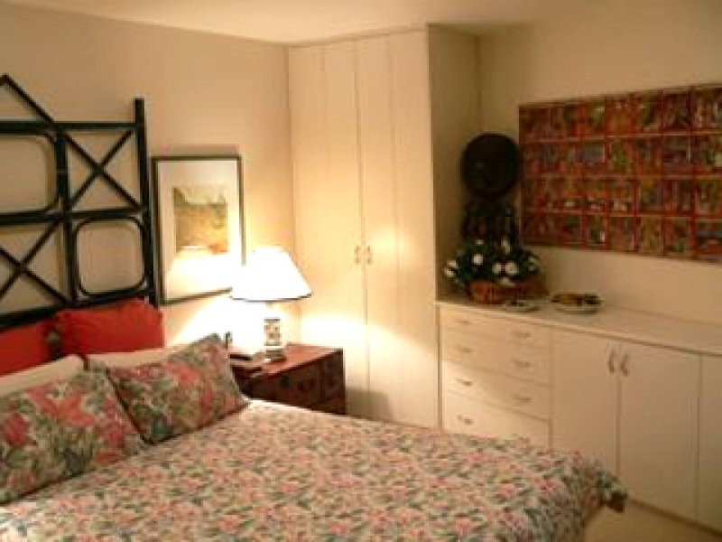 1A Clement Place, Rushcutters Bay NSW 2011