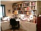 1A Clement Place, Rushcutters Bay NSW 2011