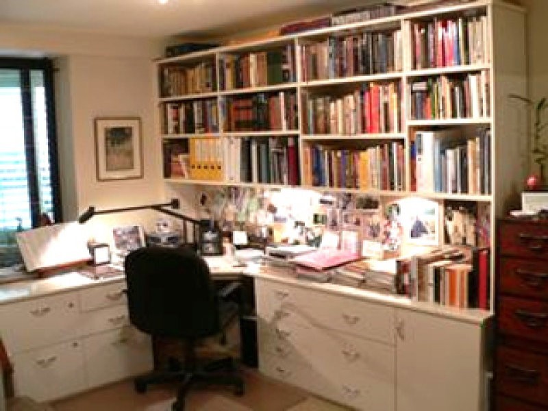 1A Clement Place, Rushcutters Bay NSW 2011