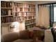 1A Clement Place, Rushcutters Bay NSW 2011