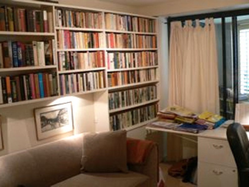 1A Clement Place, Rushcutters Bay NSW 2011