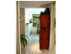 1A Clement Place, Rushcutters Bay NSW 2011