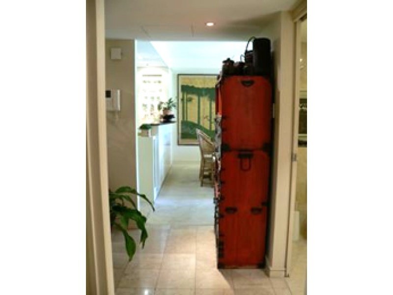 1A Clement Place, Rushcutters Bay NSW 2011