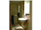 1A Clement Place, Rushcutters Bay NSW 2011