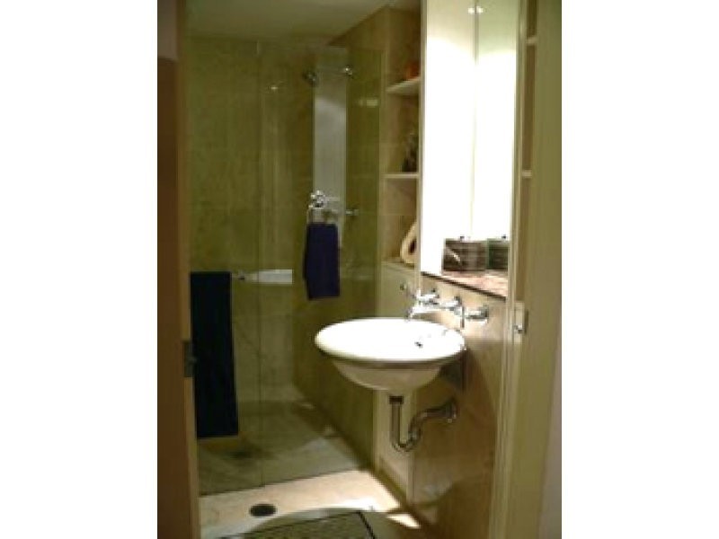 1A Clement Place, Rushcutters Bay NSW 2011
