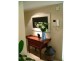 1A Clement Place, Rushcutters Bay NSW 2011