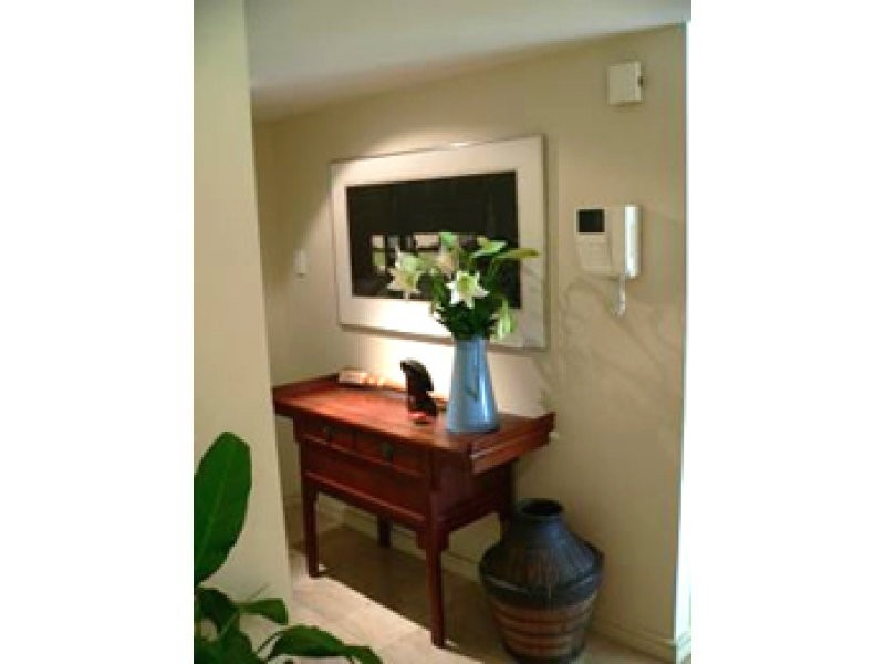 1A Clement Place, Rushcutters Bay NSW 2011