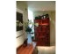 1A Clement Place, Rushcutters Bay NSW 2011