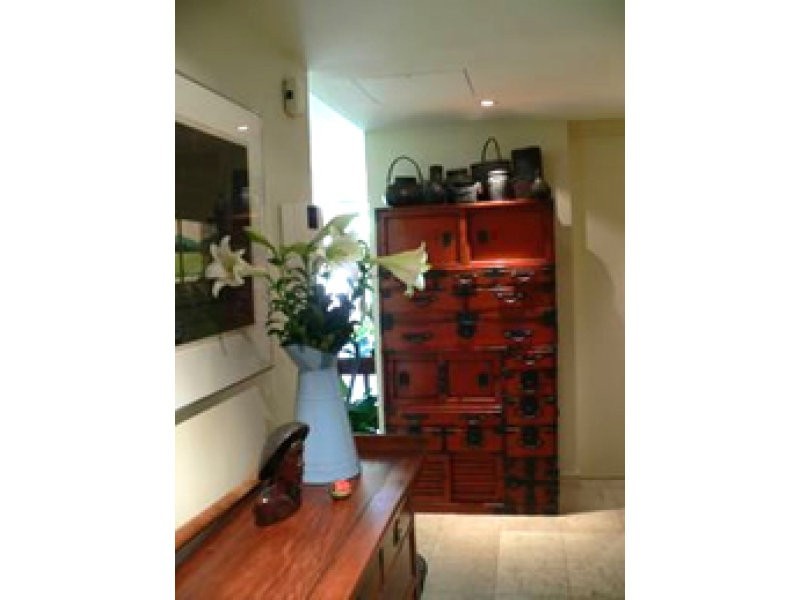 1A Clement Place, Rushcutters Bay NSW 2011