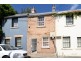 3 Spring Street, Paddington NSW 2021