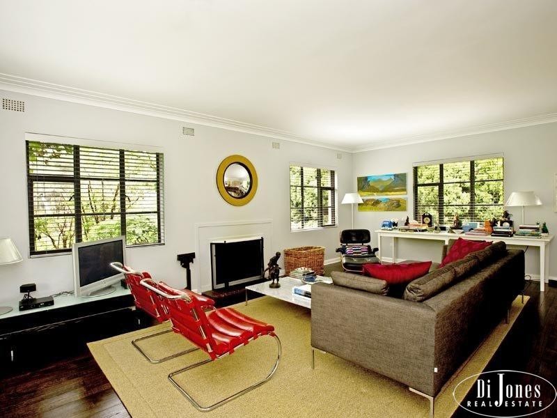 00 Cnr Werrington St and Moss Vale Road, Burradoo NSW 2576